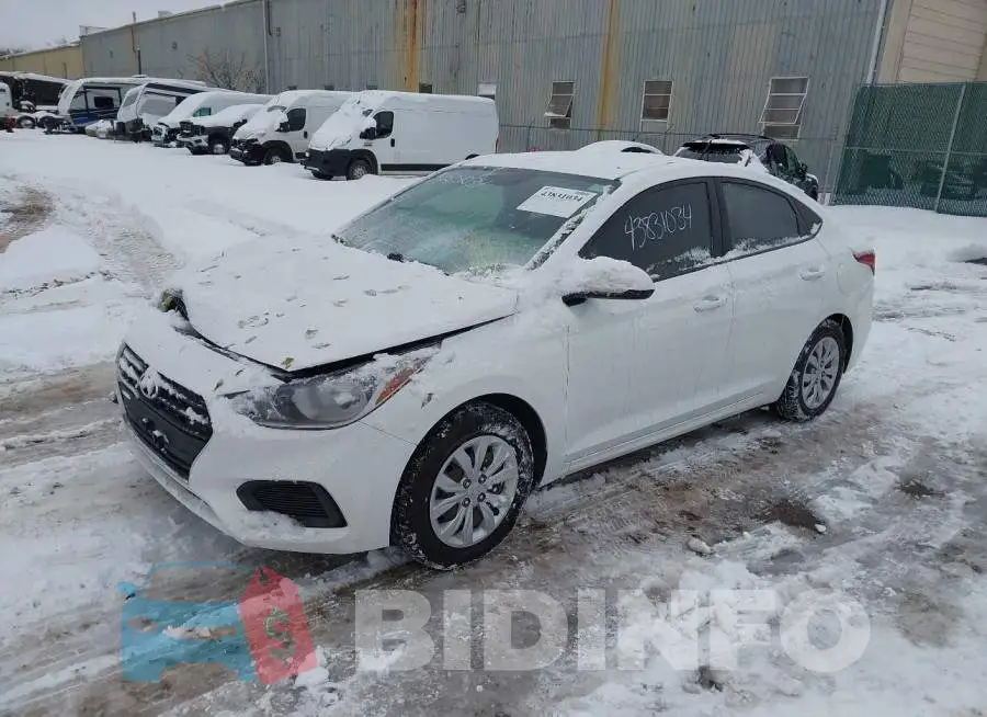3KPC24A63ME132510 Photo# 2