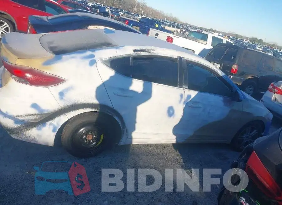 5NPD84LF4HH161483 Photo# 13