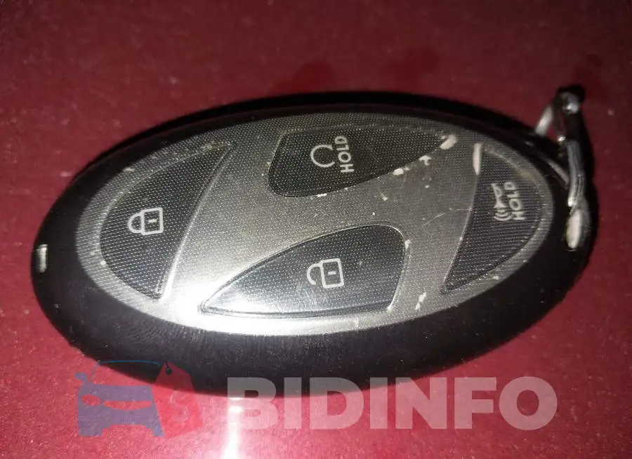 KMHLM4DG6RU645575 Photo# 11