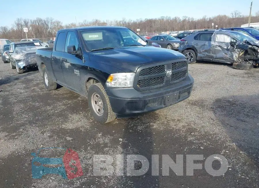 1C6RR6FG8NS139249 Photo# 1