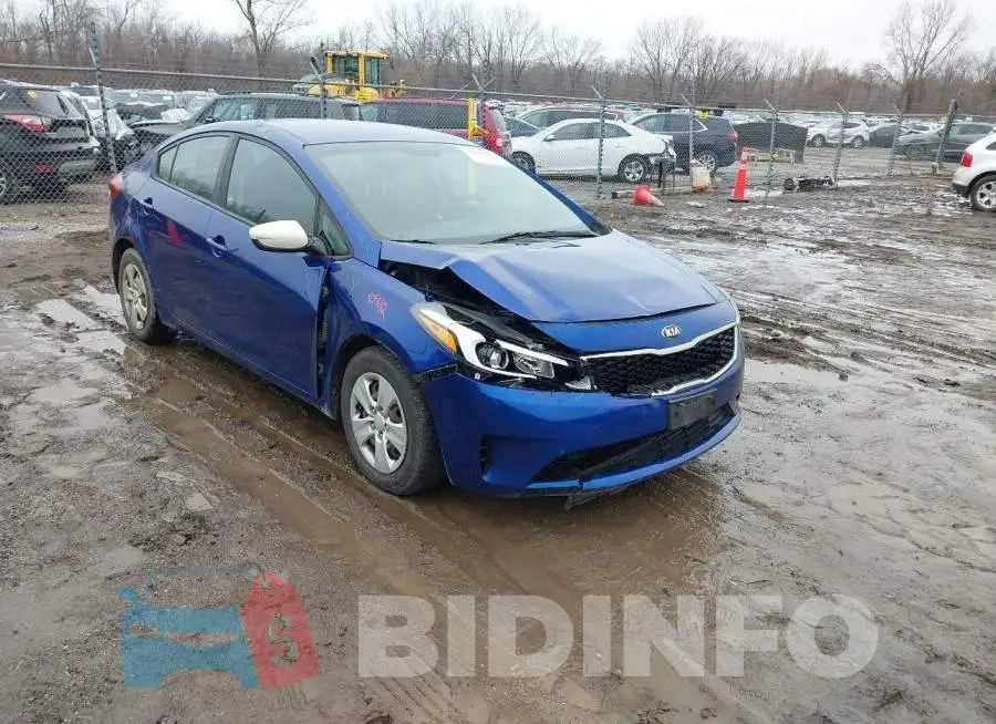 3KPFL4A71HE012407 Photo# 1
