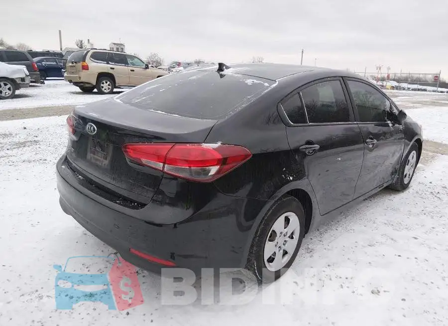 3KPFL4A79HE029858 Photo# 4