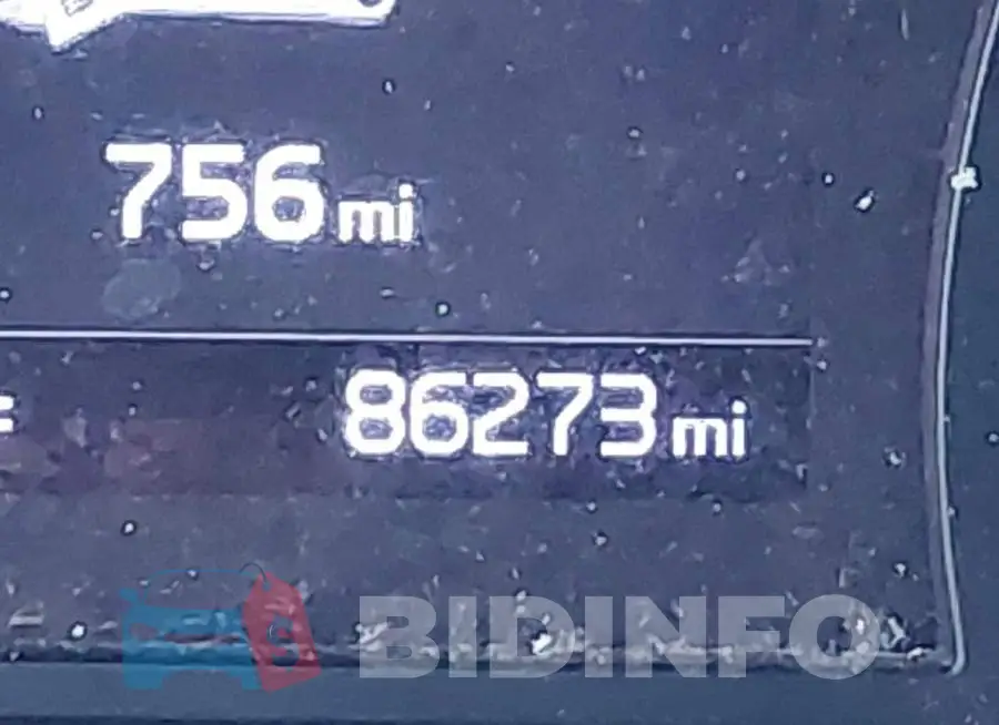 KNDMB5C17M6671262 Photo# 15