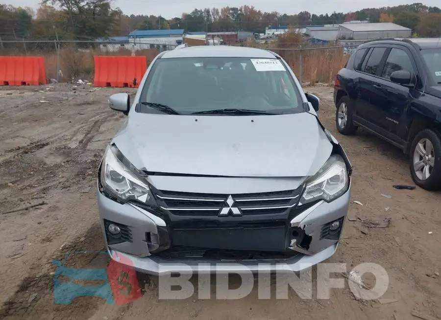 ML32FVFJ7NHF05066 Photo# 12
