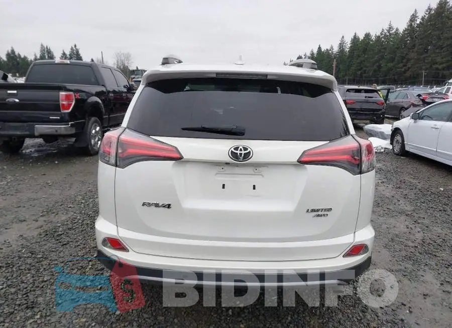 2T3DFREV1JW830217 Photo# 16