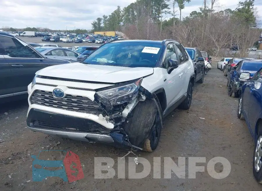 2T3EWRFV1LW081473 Photo# 2