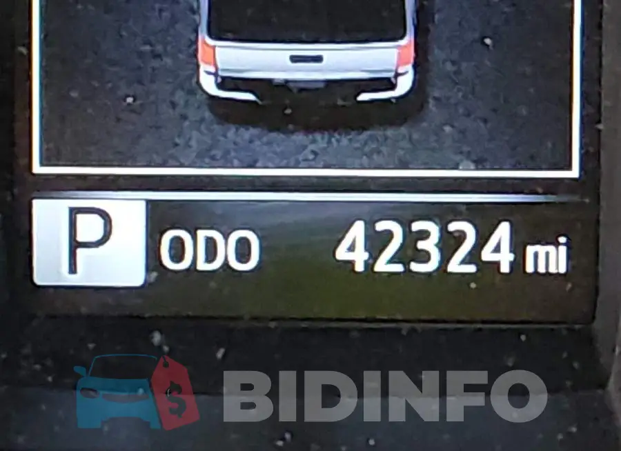3TMAZ5CN9PM220257 Photo# 15