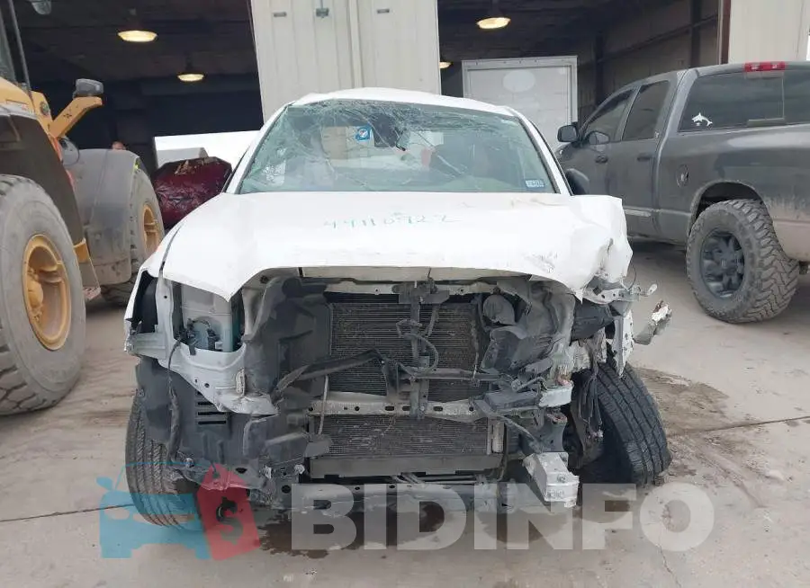 3TYRX5GN8PT079320 Photo# 18