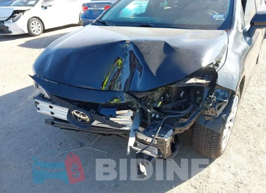 5YFB4MDE5RP137920 Photo# 6