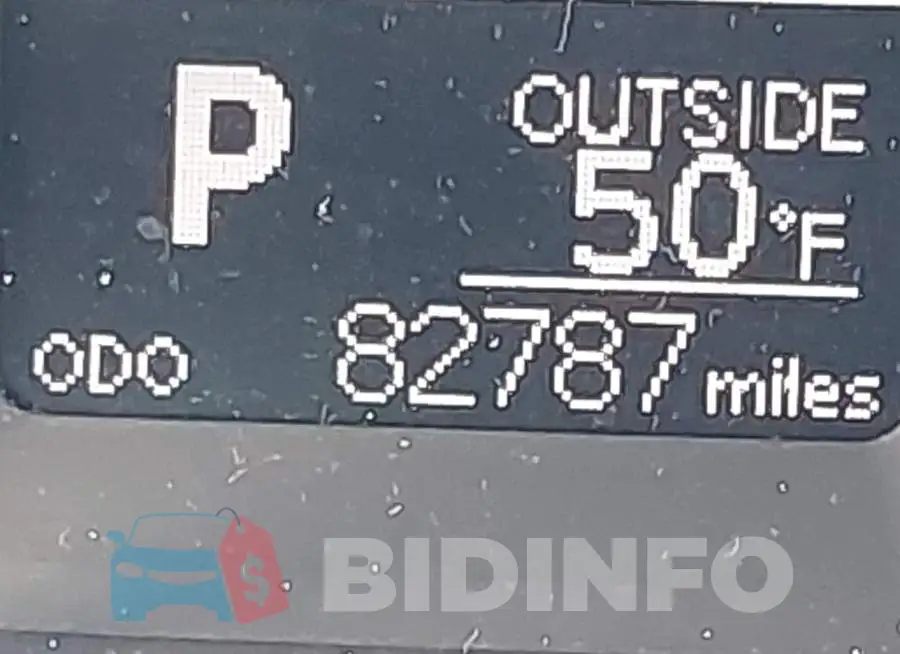 5YFBURHE6HP690534 Photo# 15