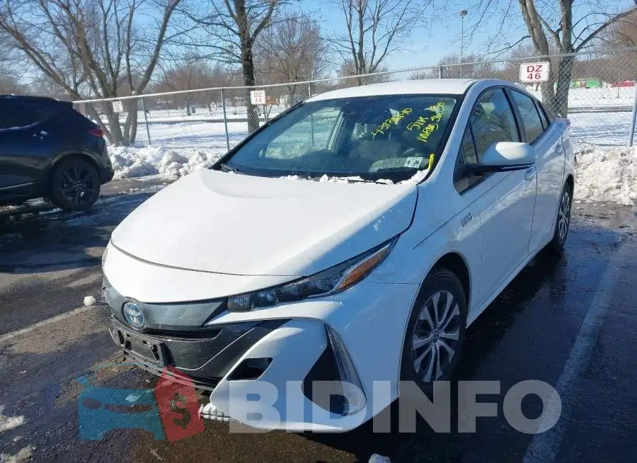 JTDKAMFP6M3180297 Photo# 2