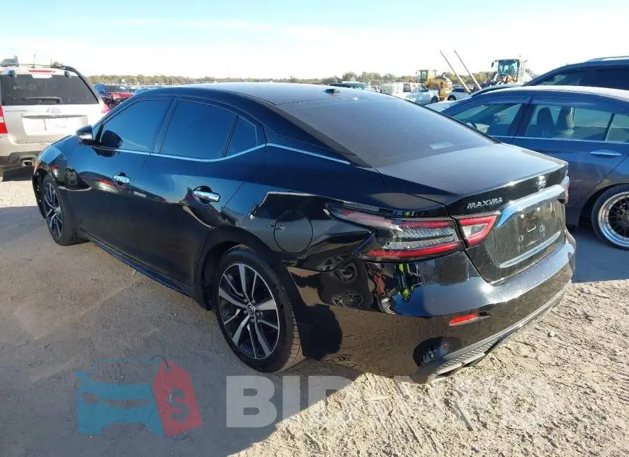 1N4AA6CV9NC505123 Photo# 3