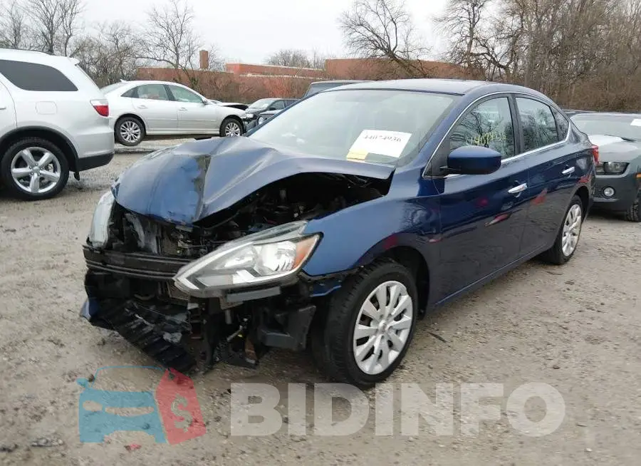 3N1AB7APXJY248513 Photo# 2