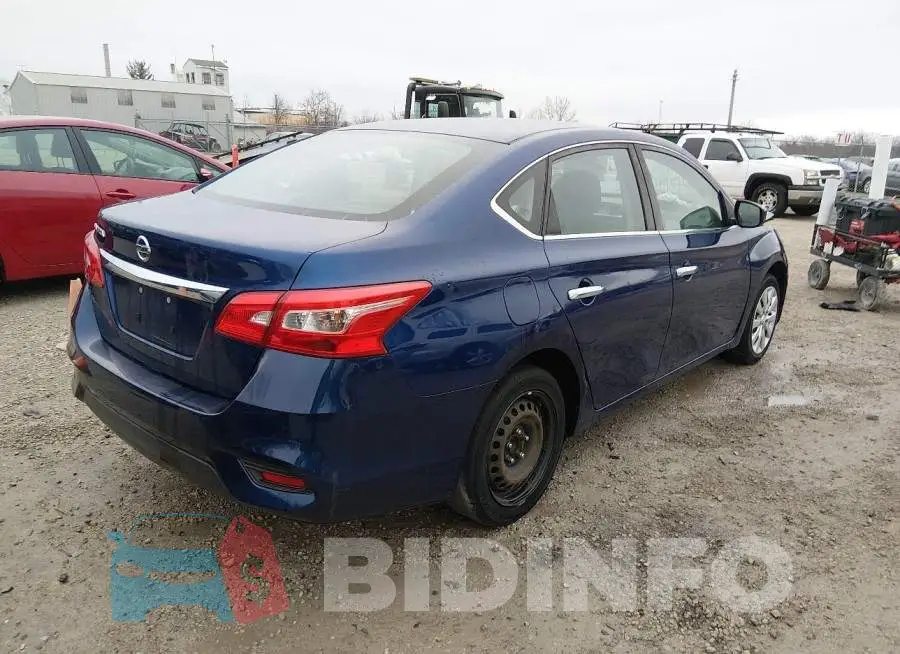 3N1AB7APXJY248513 Photo# 4