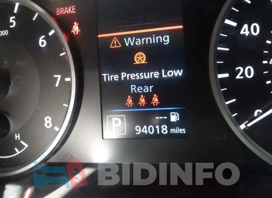 3N1AB8BV7LY214941 Photo# 16