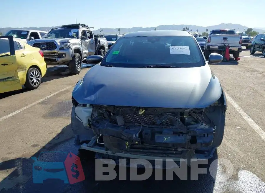 3N1AB8BV7LY214941 Photo# 6