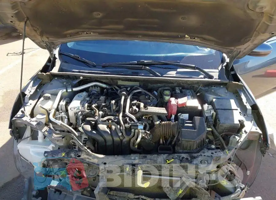 3N1AB8BV7LY214941 Photo# 10