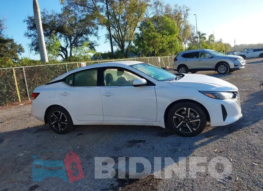 3N1AB8CV5SY219472 Photo# 13