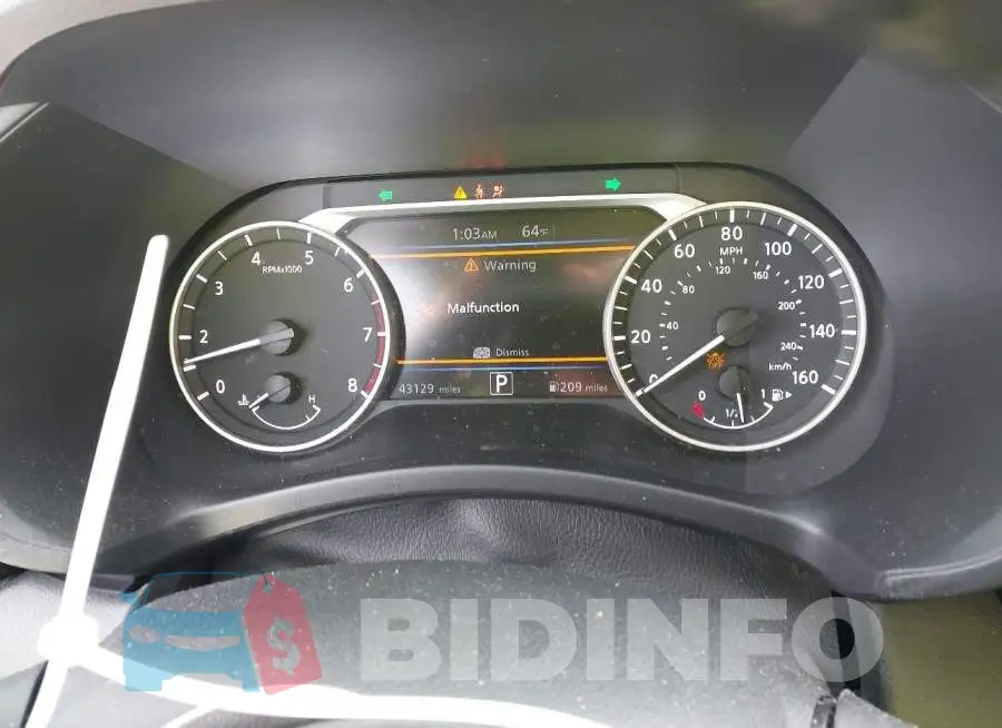 3N1AB8CV6RY280937 Photo# 7