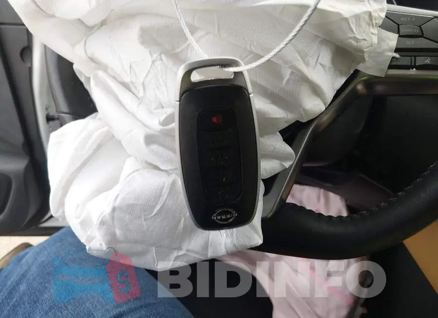 3N1AB8CV8SY370113 Photo# 11