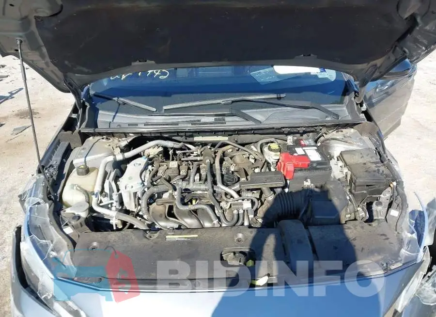 3N1AB8DVXMY227942 Photo# 10