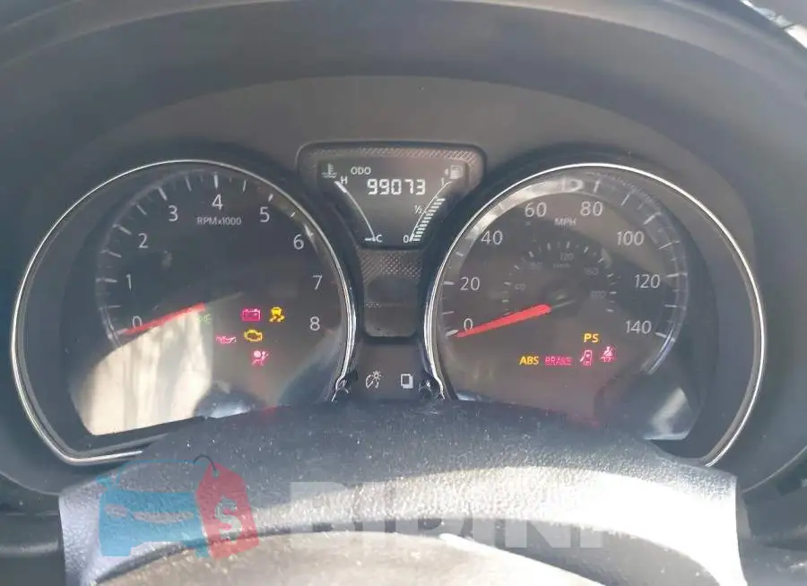 3N1CN7AP5KL847351 Photo# 7