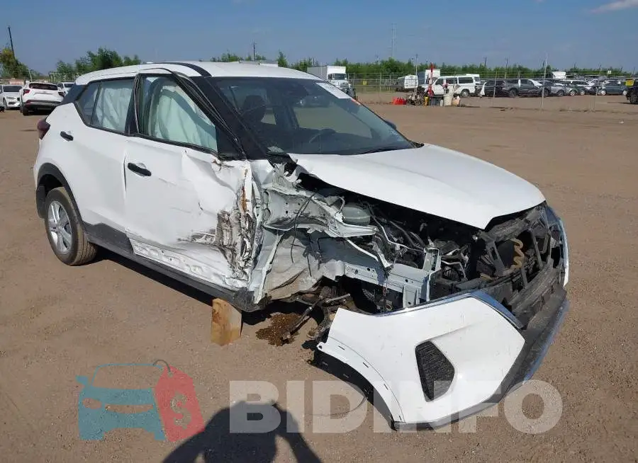 3N1CP5BV2SL480792 Photo# 1