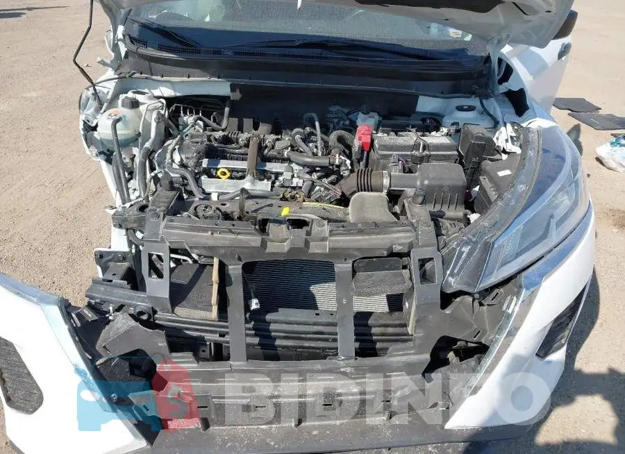 3N1CP5BV2SL480792 Photo# 10