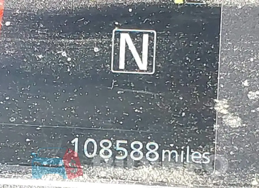 3N1CP5CV9LL538123 Photo# 15