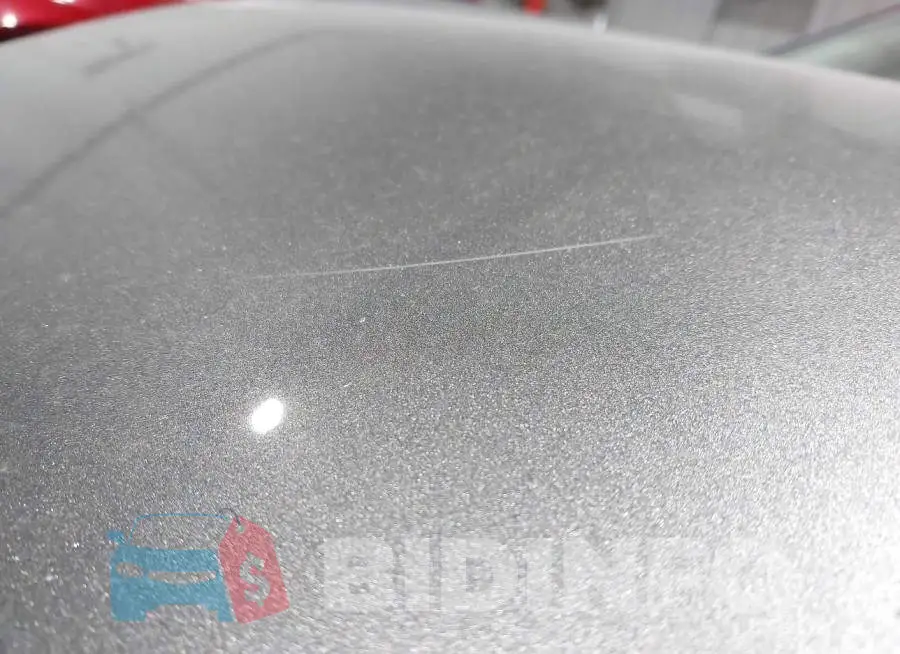 5N1BT3AB5PC930921 Photo# 6
