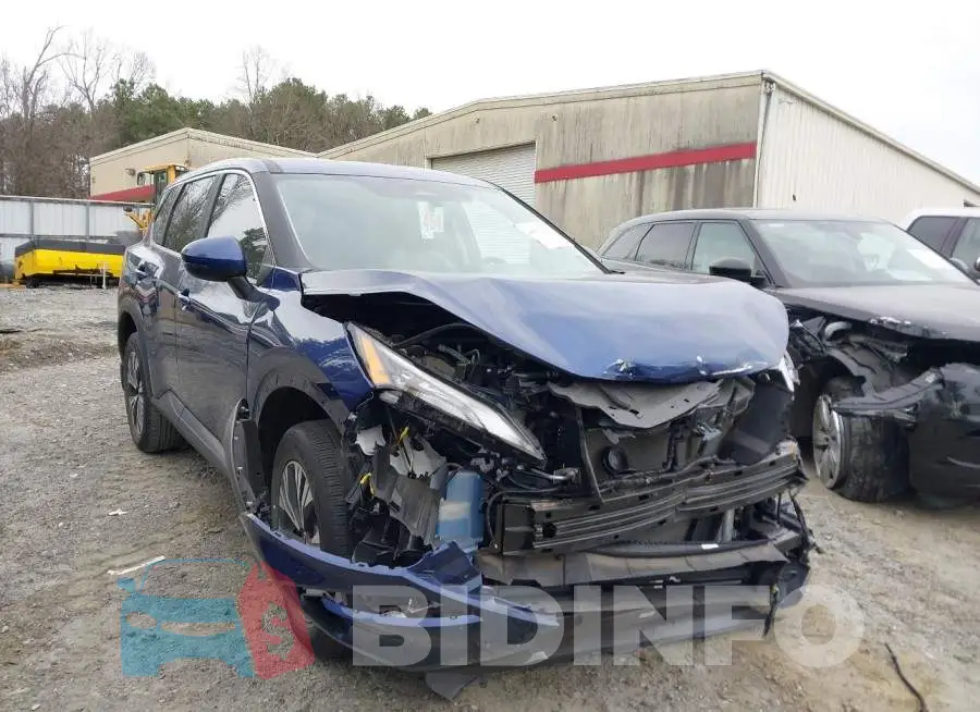 5N1BT3BA5PC745726 Photo# 1