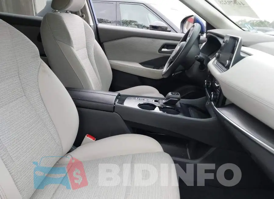 5N1BT3BA5PC745726 Photo# 5