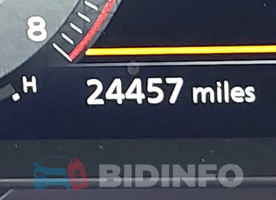 5N1DR3DH8RC247573 Photo# 15