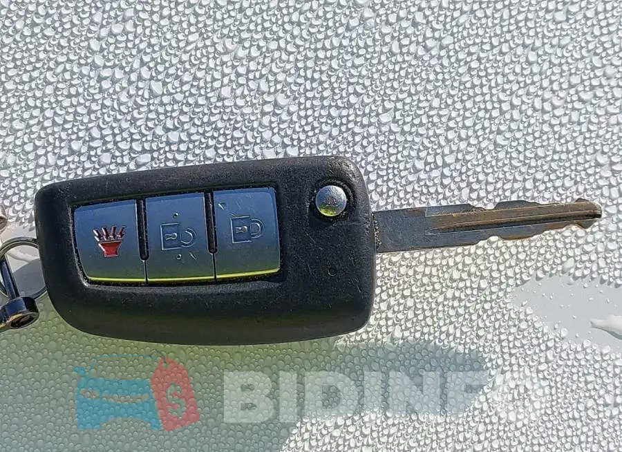 KNMAT2MT7GP662297 Photo# 11