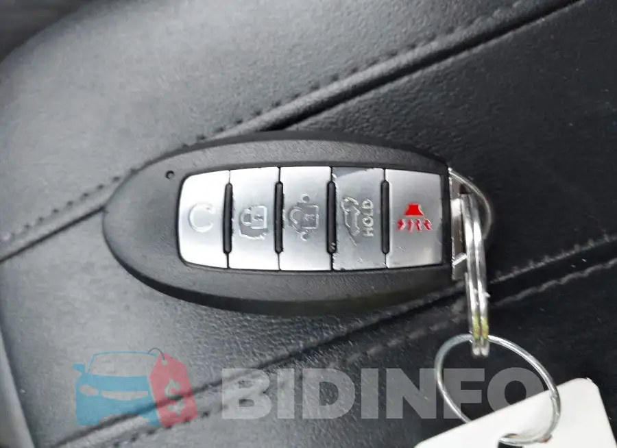 KNMAT2MV6LP526951 Photo# 11