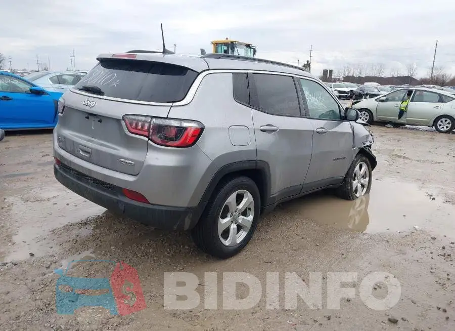 3C4NJDBB1MT530110 Photo# 4