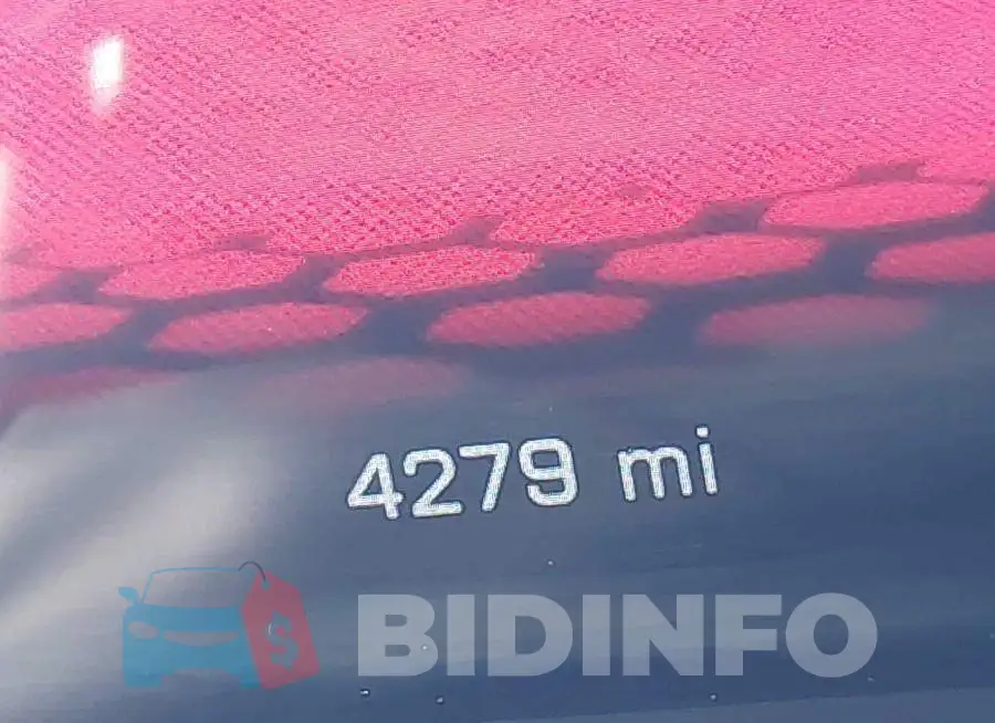 2C3CDBCK6SR536930 Photo# 15