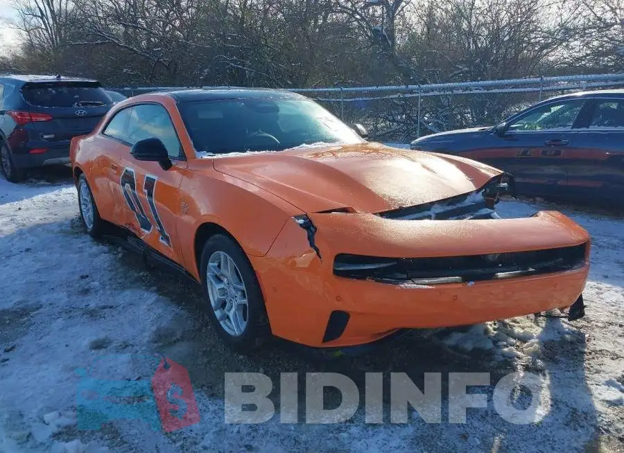 2C3CDBCK6SR536930 Photo# 1