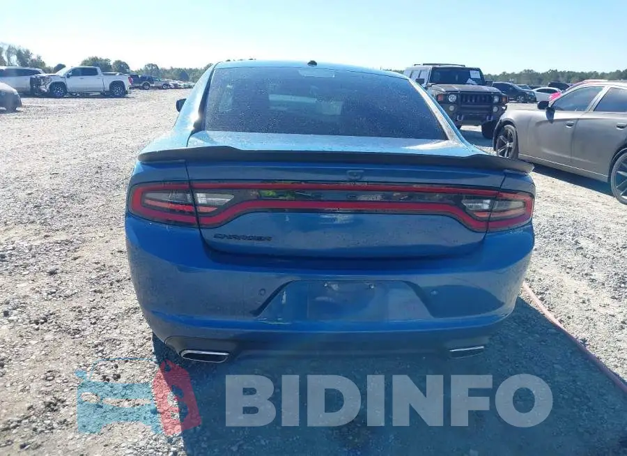 2C3CDXBG6NH139027 Photo# 16