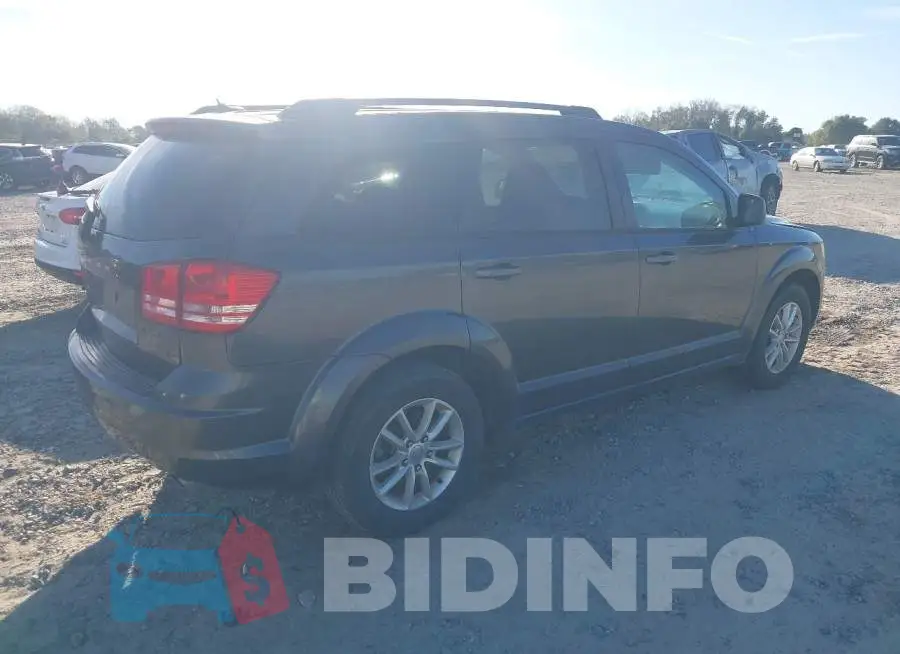 3C4PDCAB2GT103115 Photo# 4