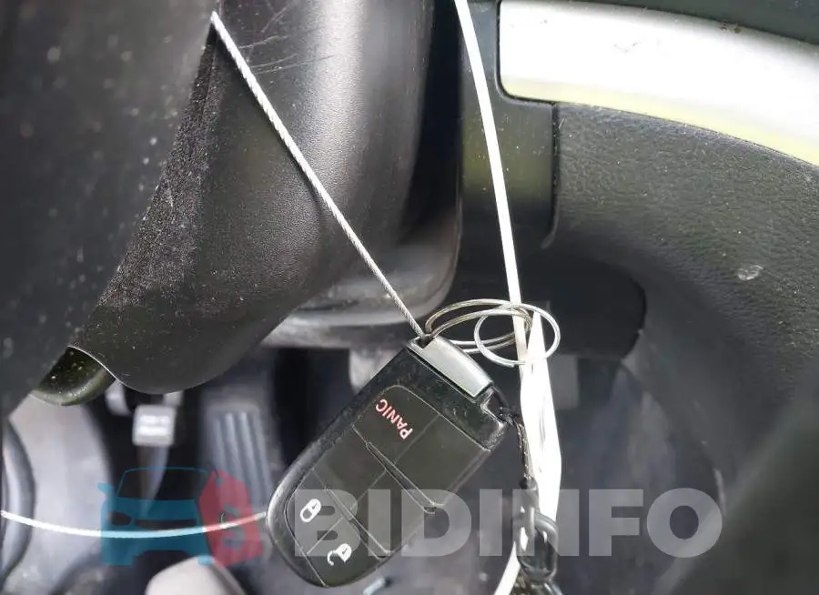 3C4PDCAB7LT280883 Photo# 11