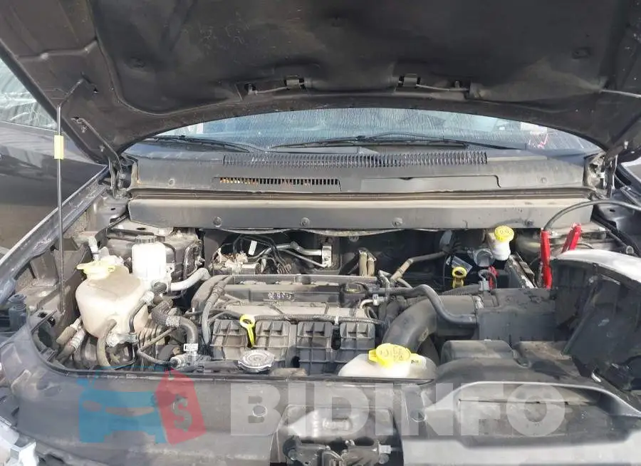 3C4PDCAB7LT280883 Photo# 10