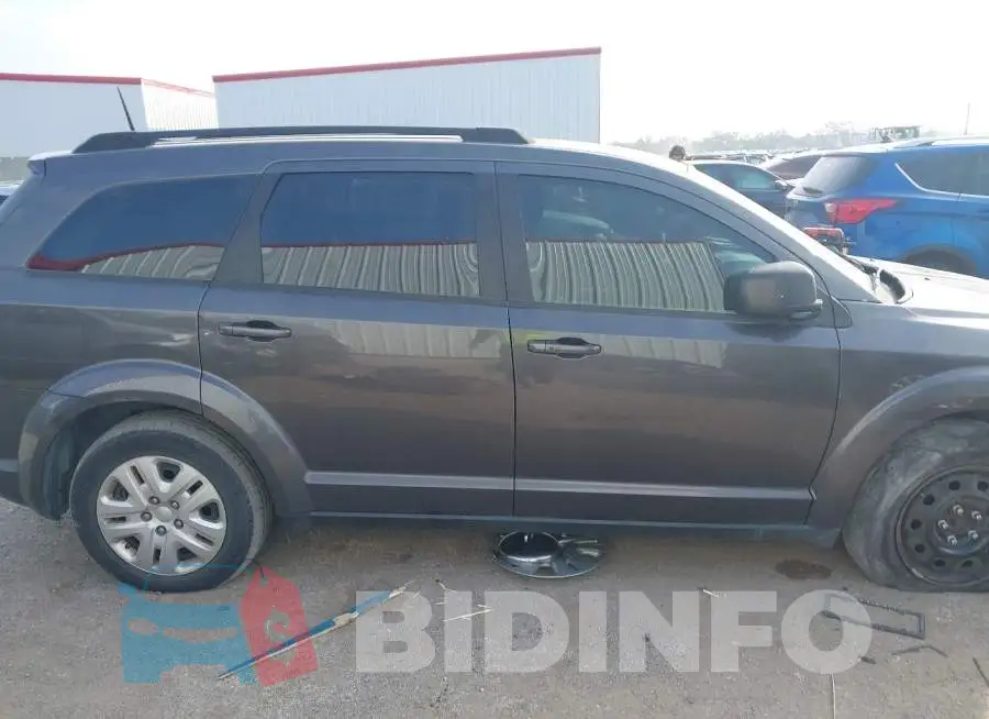 3C4PDCAB7LT280883 Photo# 13