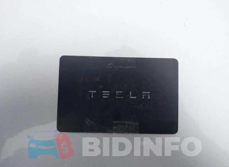 5YJ3E1EA2PF512621 Photo# 11