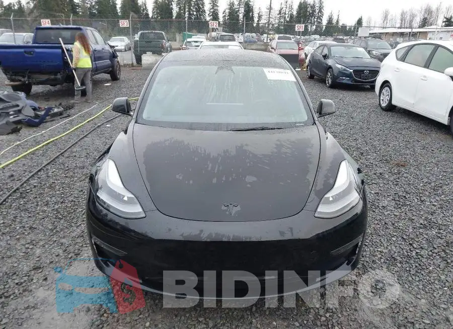 5YJ3E1EA2PF512621 Photo# 12