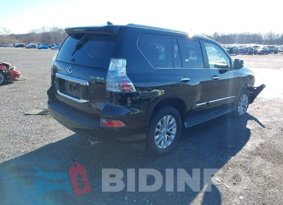 JTJBM7FX1H5166324 Photo# 4
