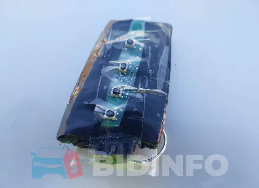 WBA8A9C54GK619000 Photo# 11