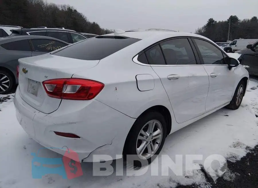 1G1BE5SM8G7327764 Photo# 4