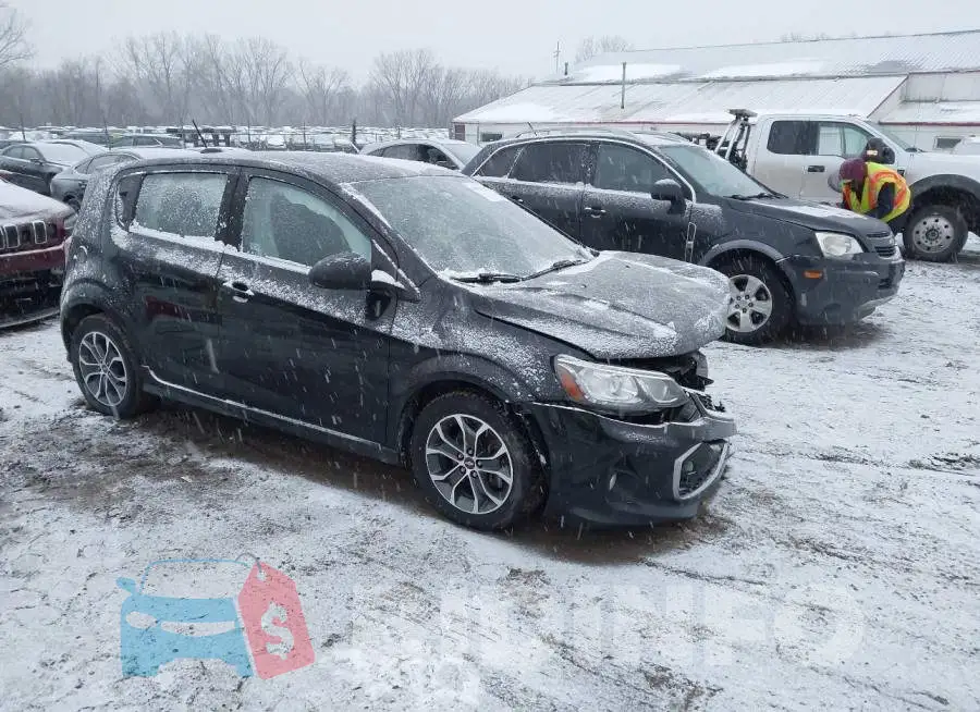 1G1JD6SH4H4114174 Photo# 1
