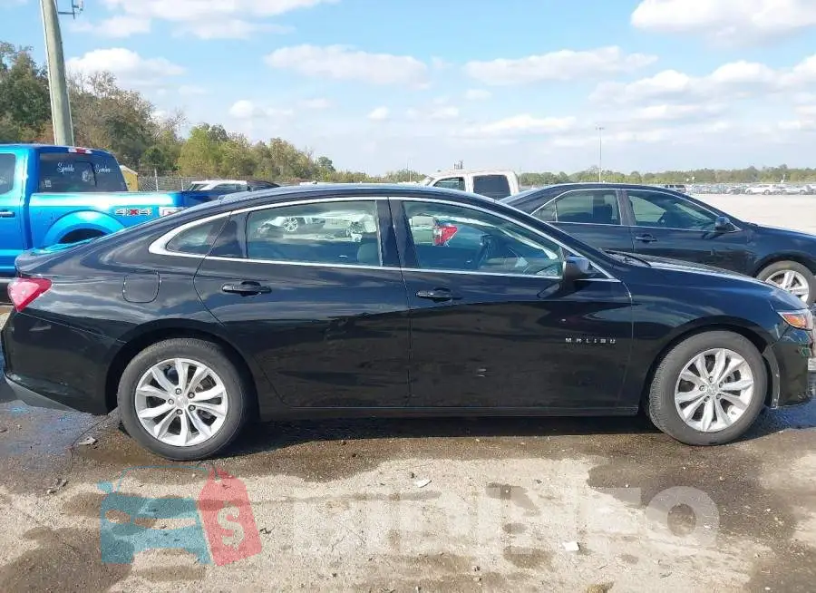 1G1ZD5ST2LF069993 Photo# 13
